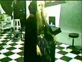 Cindy White Tribute  Footage   Photo Session