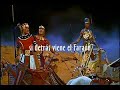 El Himno de Victoria