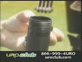 amerikada bugün en çok yapılan 2. arama: http://www.youtube.com/watch?v=ncjYnLgxyCI