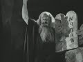 Zeitgeist movie : 2007 : 3/14 : ages & armageddon