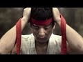 Street Fighter legacy trailer N1