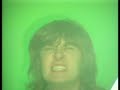 Def Leppard - Rock of Ages