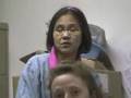 UCLA Medical Center RN Video - Part One