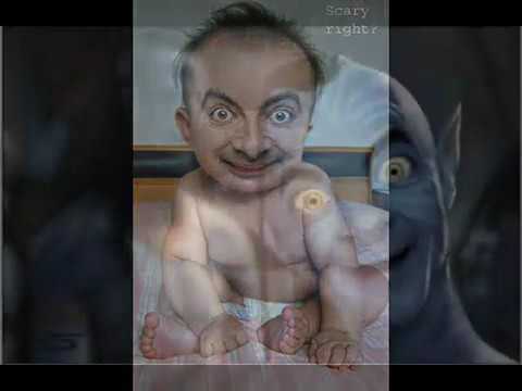 Mister.bin mantaj kulgili rasmlar