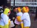 videos de Kietel kietel kietel!!!