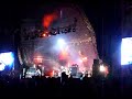 The Prodigy Firestarter (Live @ Oxegen) The Prodigy Firestarter (Live @ Oxegen)