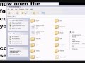How to put and install CwCheats in your psp
