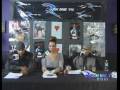 videos de TRT White Girl Gossips 01-06-2009