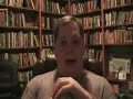 Trinity Lesson 3 (Part 2) More Than One Throne In Heaven