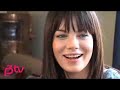 mcdreamy-norwegian-daughter-.html