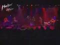 Zero 7 Live at Montreux Jazz Festival 2001