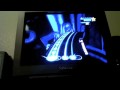 DJ Hero