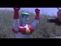 captain-planet-theme.html