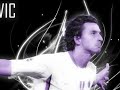 Top 10 Football/Soccer Clubs Top 10 Football/Soccer Clubs