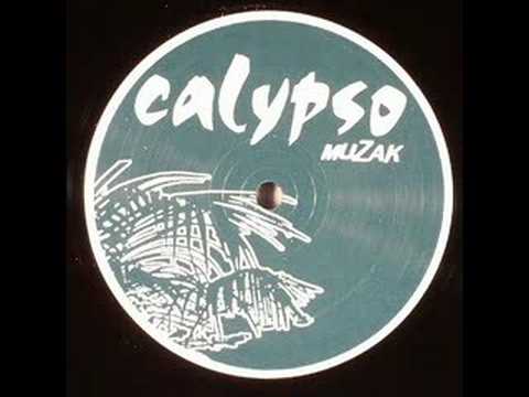 Malfoy - Bear Hunter (Jaydan Remix)