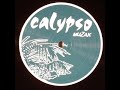 Malfoy - Bear Hunter (Jaydan Remix) 1