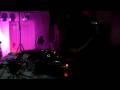 videos de P1100663