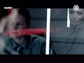 ladytron-seventeen