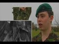 Royal Marines Commandos: Selection and Training