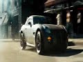 Transformers 2
