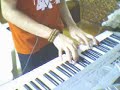 dont know what to say [first try] PianoCOVER