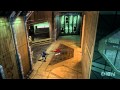 Top 10 Halo Kills of the Week - August 10th