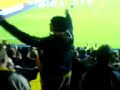 Lillestr�m-FCK
