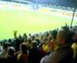Lillestrøm-FCK