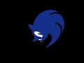 Tribute to sonic the Hedgehog Tribute to sonic the Hedgehog