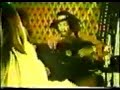 Jimi Hendrix Live Acoustic Hound Dog At Gig Afterparty Jimi Hendrix Live Acoustic Hound Dog At Gig Afterparty