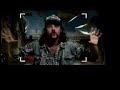 Fullmooners in Comedy Cuts Fullmooners in Comedy Cuts