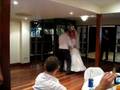 Menzies Wedding