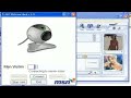 Msn Hax ( Webcam hack) !!!New Version!!!
