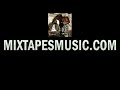 Tity Boi - Car Go Fast [Prod. by Big Hurt] - Tity Boi - All Ice On Me (Disc 1)