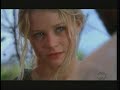 All the LOST season 3 Promos