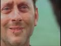 all the lost season 3 promos