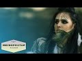 Maybe Tonight (Official Video) 