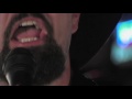 Mustache by Heartland - I hate this video!