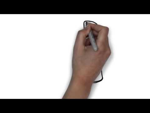 how to draw rc car