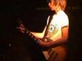 videos de Allstars Berkum Band - Under The Bridge