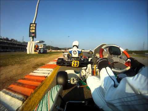 bridgestone bridgestone