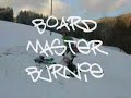 wicked waizza outback shredding part one