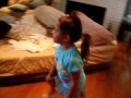 Laurel Get's Low....
