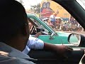 First Impressions of Abuja - Part 4