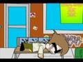New Skool Kings - Drunken Night NSK Music