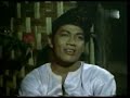 Berkorban Apa Saja (P. Ramlee)