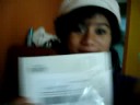 Webisode number B