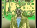 Juon Vettä (Techno Remix) Juon Vettä (Techno Remix)