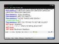 videos de Organization XIII Chatroom: Mushroom Heartless
