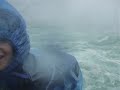 maid of the mist